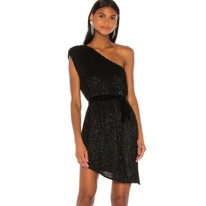 New with tags: retrofete Ella dress